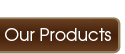 Buy Vitamins at Pure Prescriptions