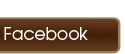 Organic Vitamins on Facebook?