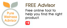 Free Wellness Advisor