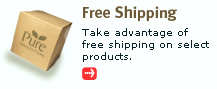 Free Shipping