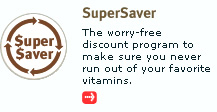 Free Wellness Advisor