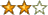 2Stars