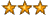 3Stars