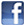 Join us on Facebook
