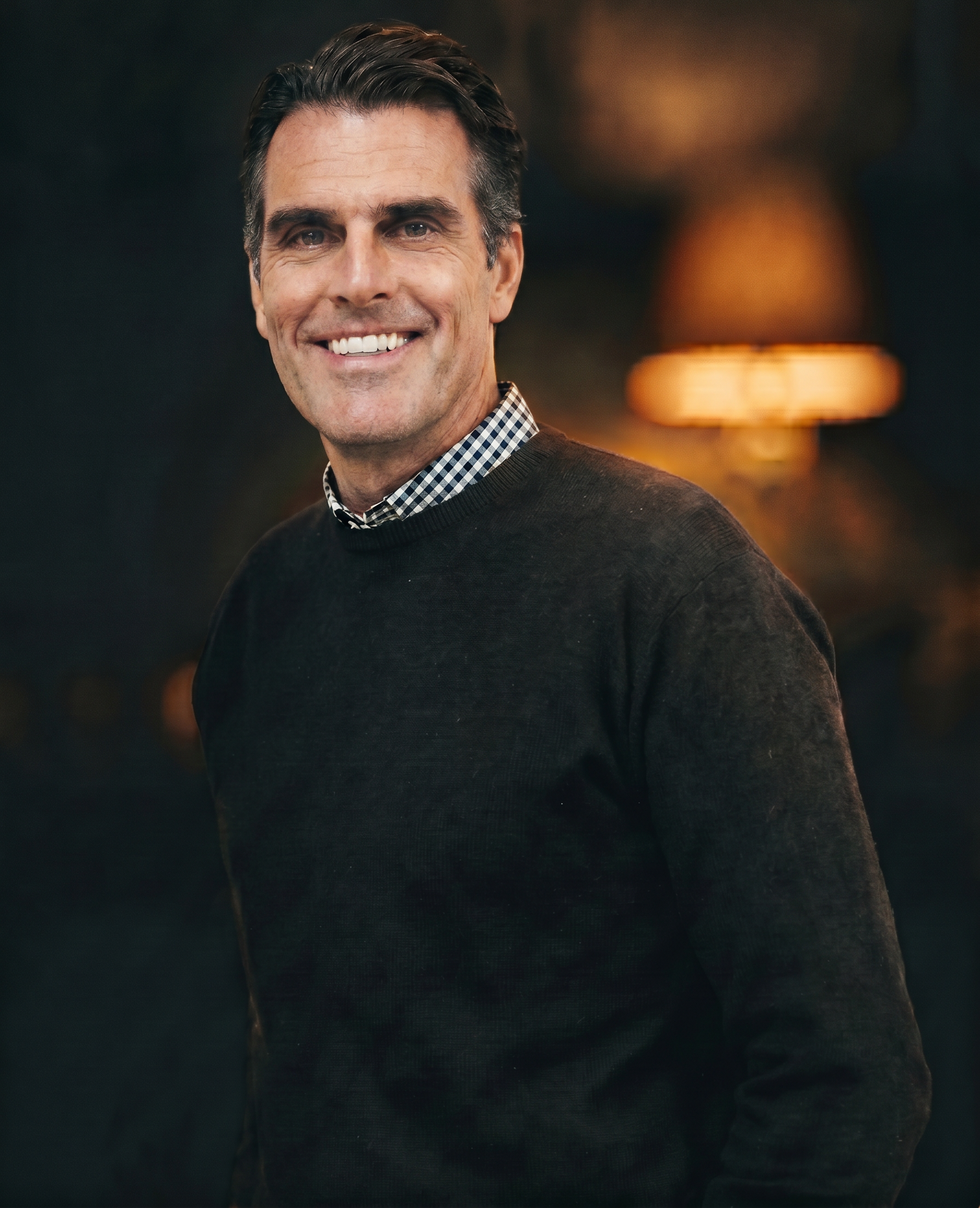 Dr. Devin Ryerson - Founder, Pure Prescriptions