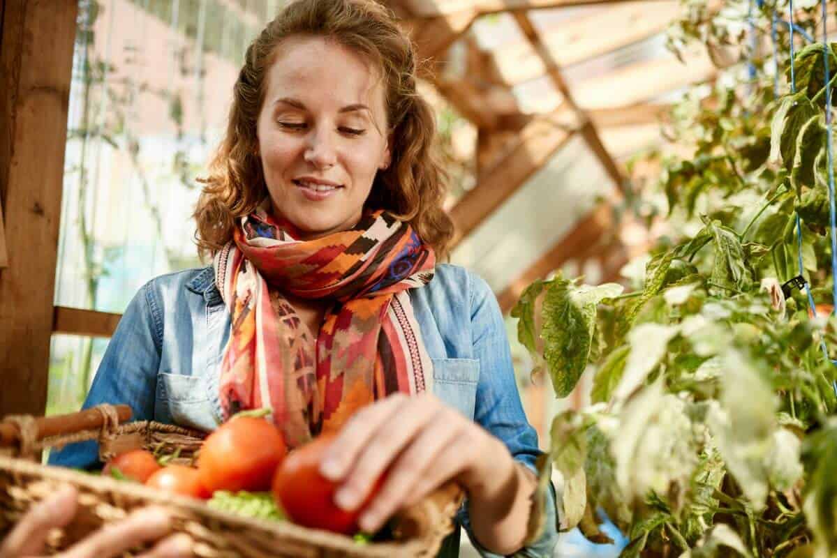 The Meaning of Real Health