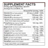 Vinco OsteoSheath-New and Improved Formula! - bone health supplement, calcium support