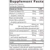 Integrative Therapeutics Active B-Complex -- b-complex vitamins, energy support
