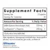 200-mg-of-Zen-Stress-Support