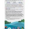 Arctic Cod Liver Oil Soft Gels - Image 4