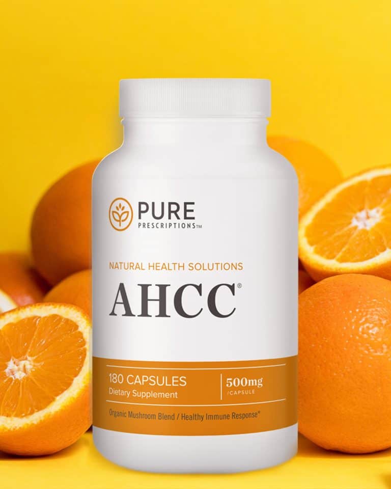 Vitamin C