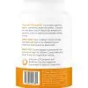 Curcumin C3 Complex - Image 2