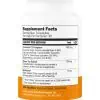 Curcumin C3 Complex - Image 3