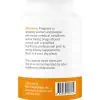 Digestive Defense™ - Image 2