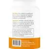 Digestive Enzymes - Image 2