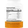 Digestive Enzymes - Image 3