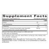 Glutamine Forté - A drink mix with 5g of L-Glutamine and 100mg of Theracurmin® for gut and immune support.