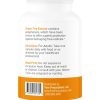Green Tea Extract - Image 2