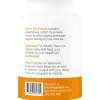 Green Tea Extract - Image 2