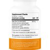Green Tea Extract - Image 3
