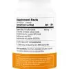 Green Tea Extract - Image 3