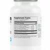 Klean Electrolytes™