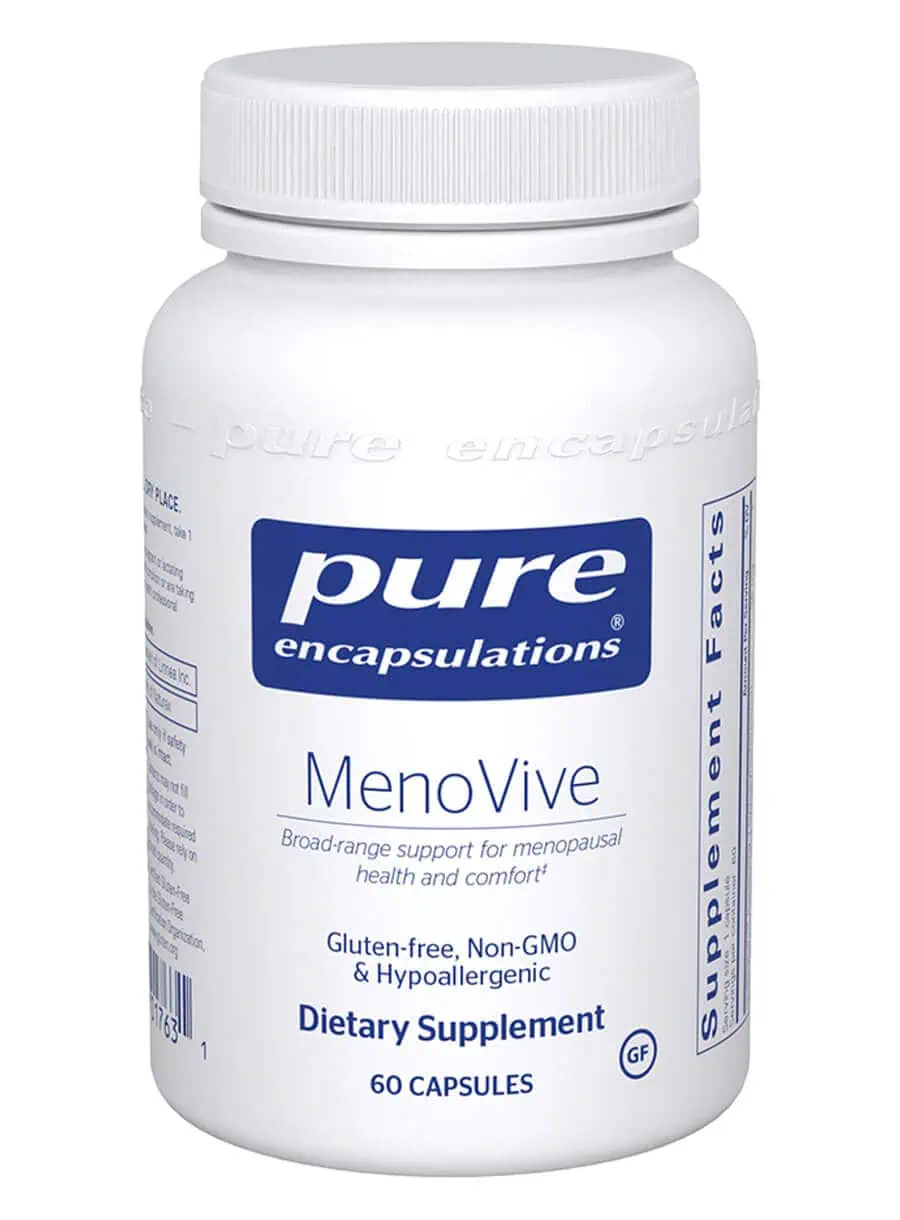 Menovive