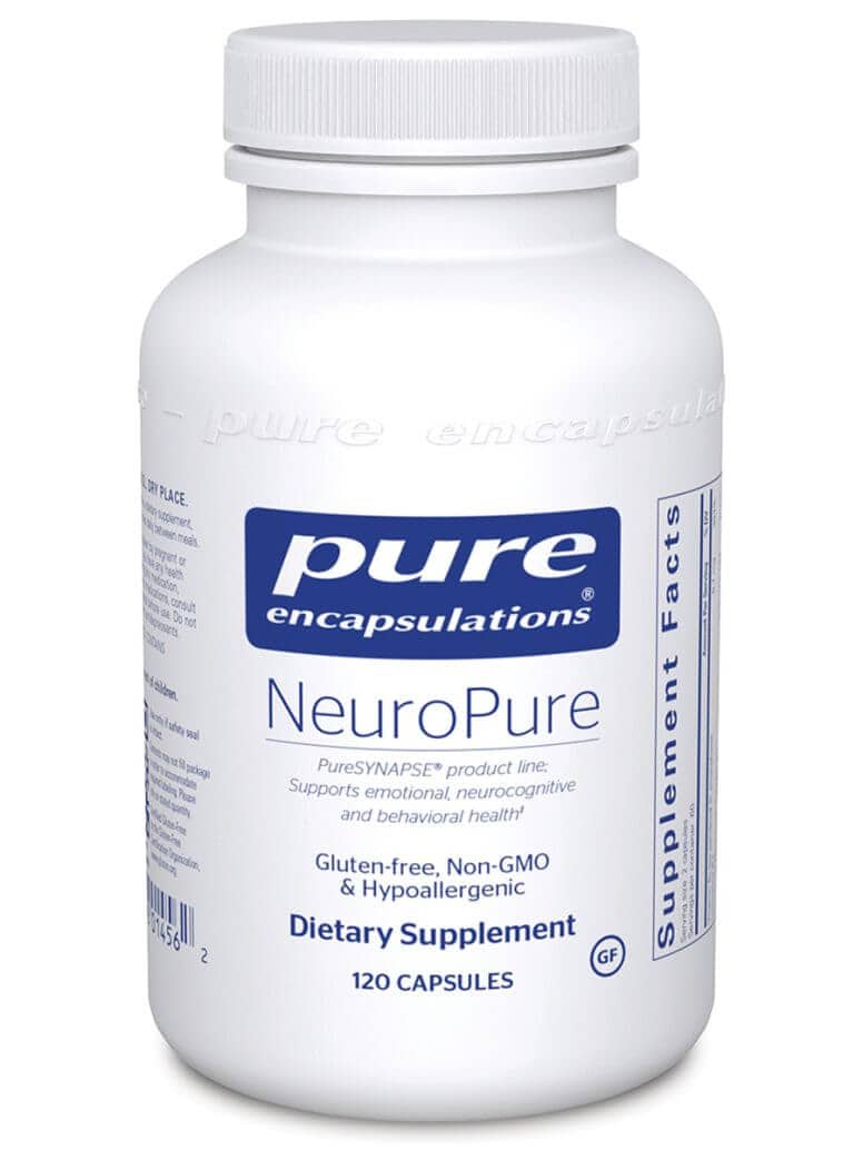 NeuroPure