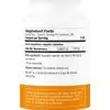 Nattokinase NSK-SD - Image 3