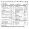 Allergy Research Group OcuDyne II -- eye health supplement, antioxidants