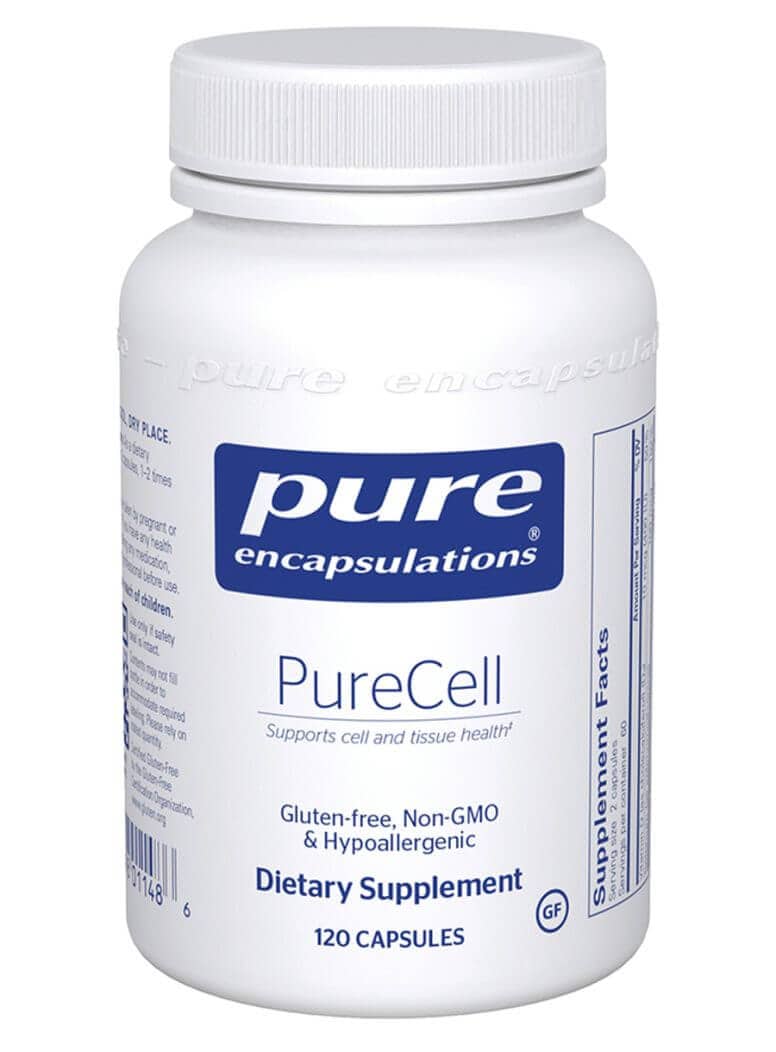 PureCell