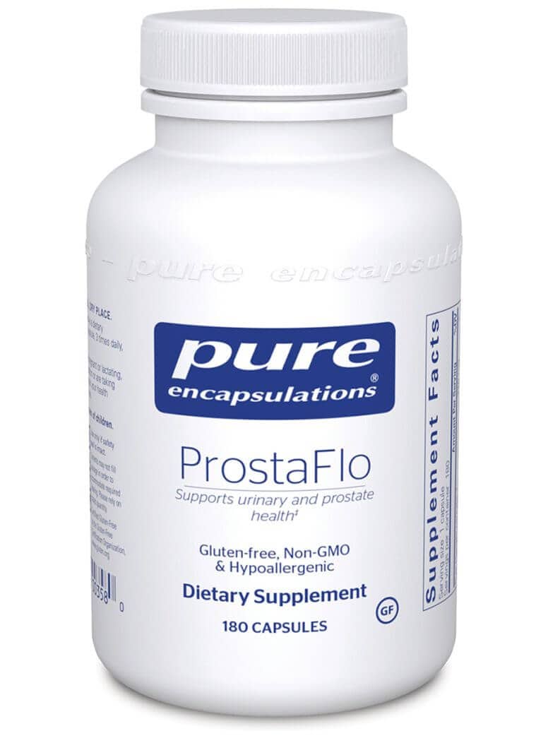 ProstaFlo