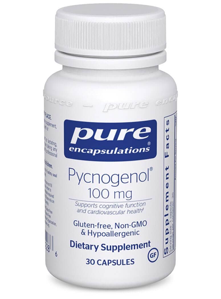 Pycnogenol®