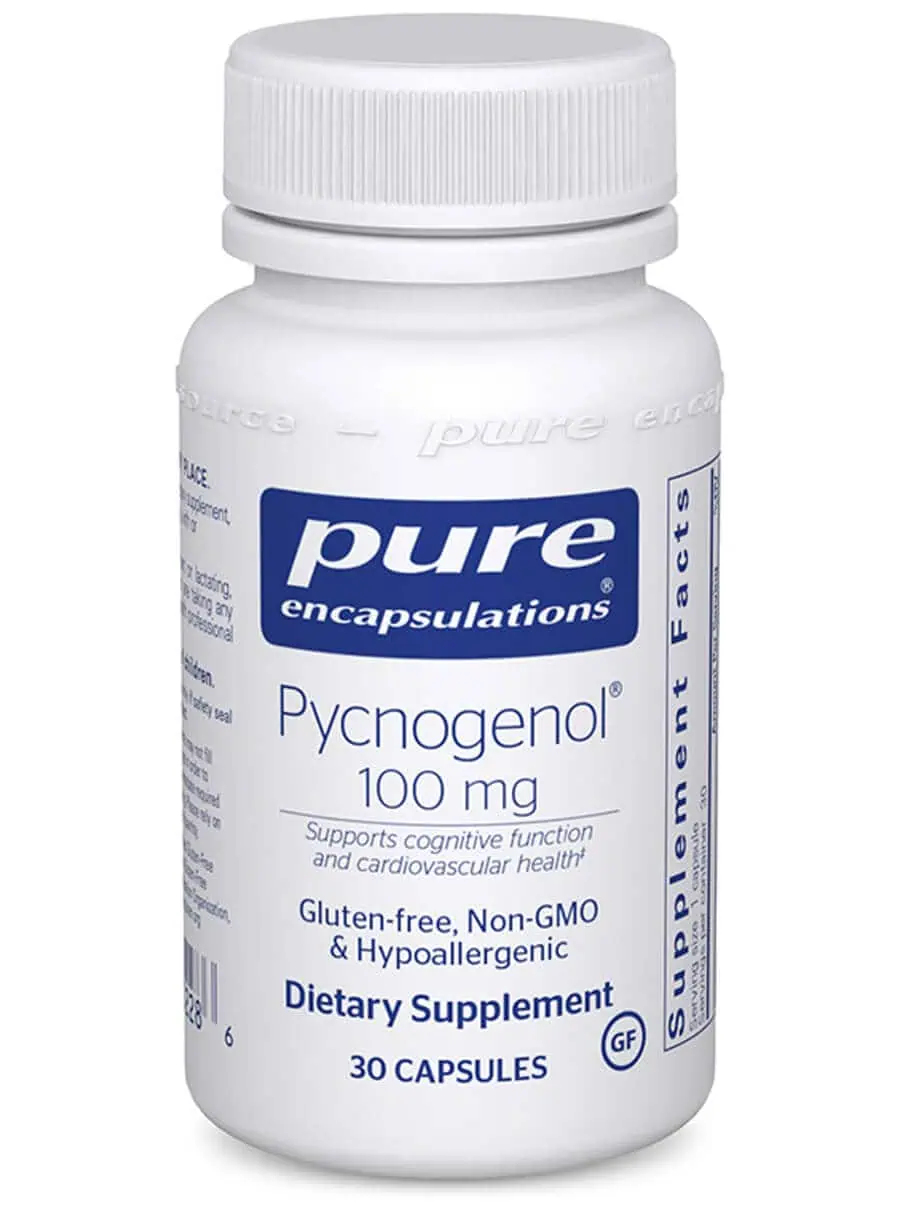 Pycnogenol®