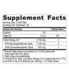 Nordic Naturals Pro ProOmega 2000 - omega-3 supplement, heart health