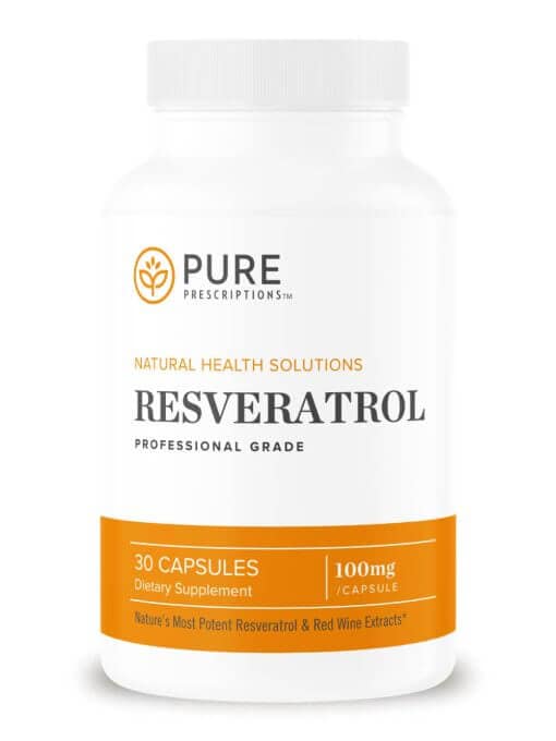Resveratrol