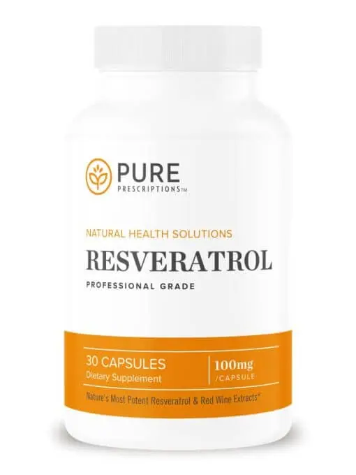 Resveratrol