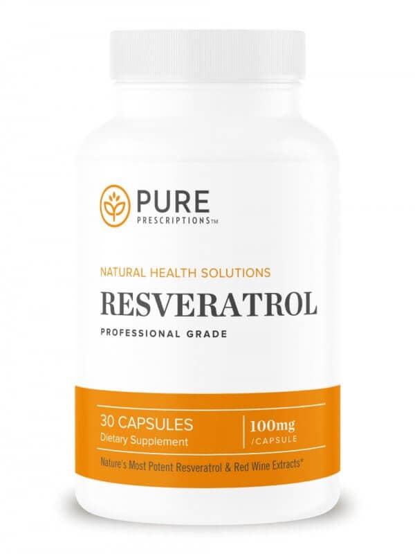 Resveratrol