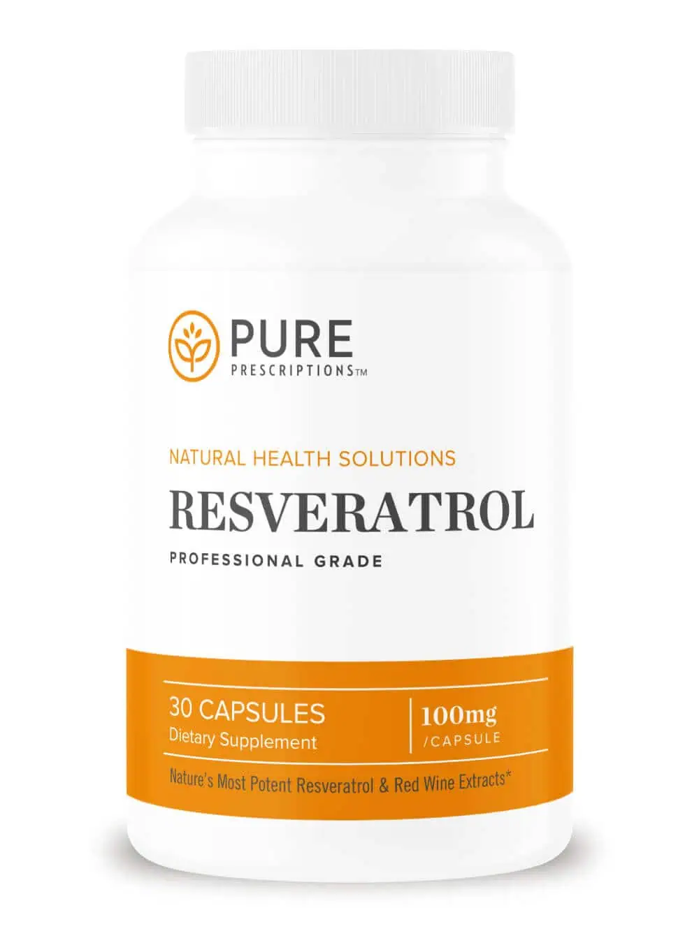 Resveratrol