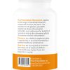 Resveratrol - Image 2