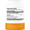 Resveratrol - Image 3