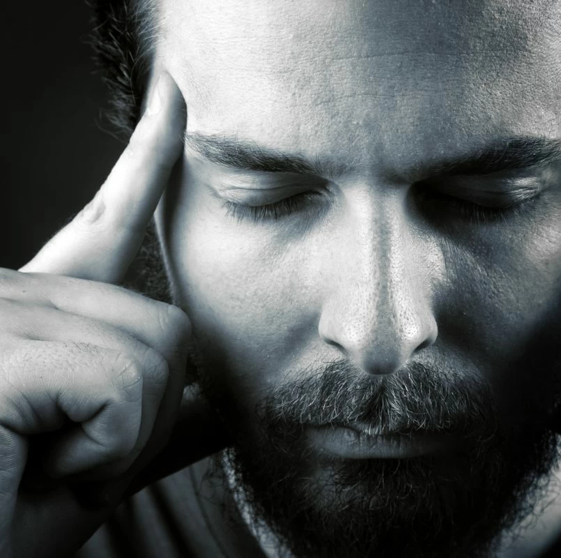 5 Simple Ways To Reduce Anxiety