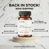 Daily Multivitamin - Image 6