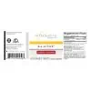 Integrative Therapeutics B12-ACTIVE - vitamin B12 supplement, cognitive enhancement
