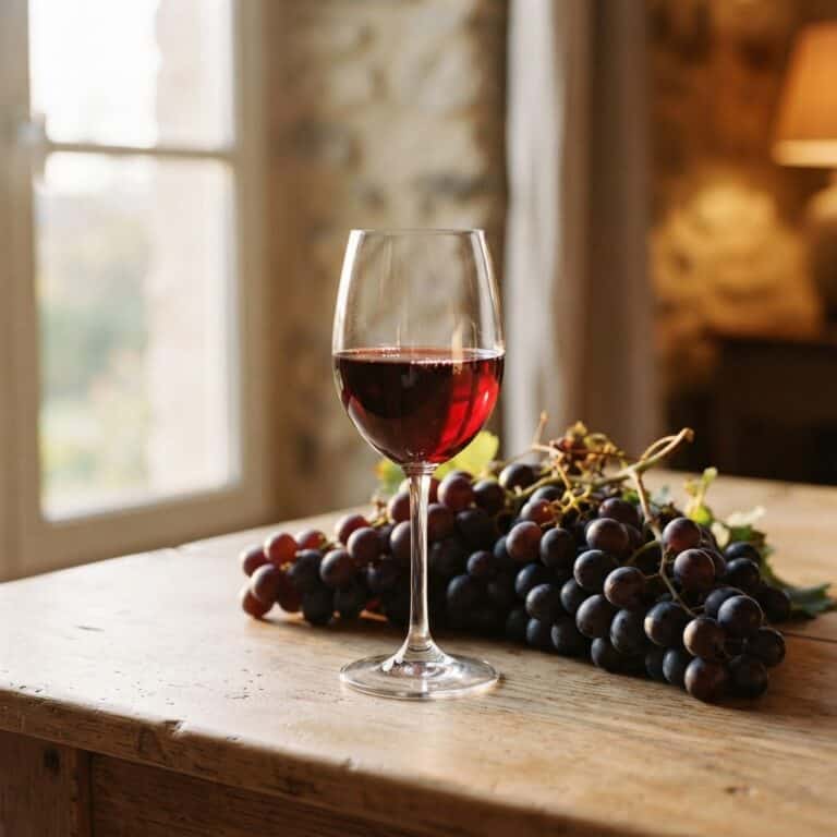 Trans-Resveratrol (ResVinol-25™)