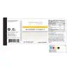 Integrative Therapeutics Buffered Vitamin C - vitamin c supplement, antioxidant support