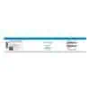 Douglas Laboratories Corvalen - D-ribose supplement, heart health support