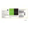 DaVinci Labs Digestive Enzymes - digestive enzyme supplement, nutrient absorption support