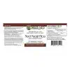 Red Yeast Rice - Image 4