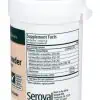HMF Neuro Powder - Image 2